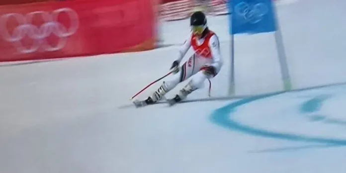 Ева-Вукадинова-750x375