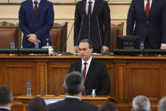 991-ratio-dragomir-zarkov