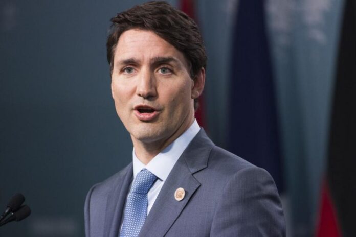 991-ratio-dzhystin-triudo