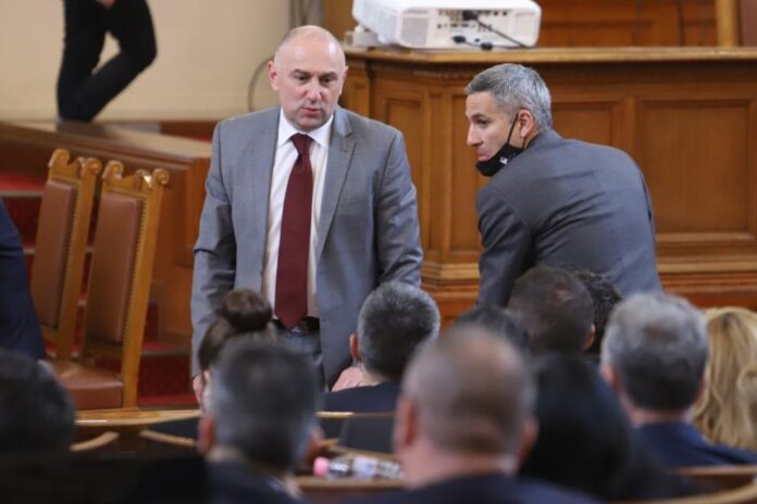 991-ratio-karimanski-i-giurov