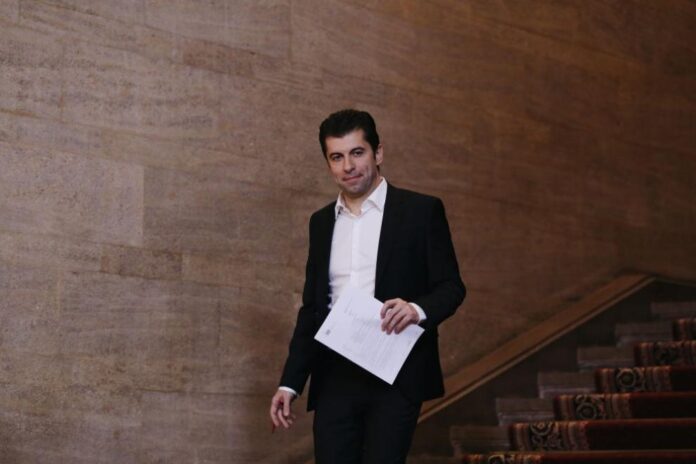 991-ratio-kiril-petkov