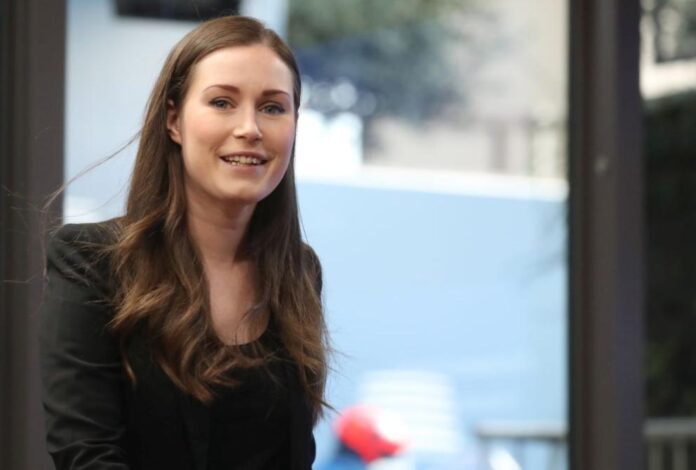 991-ratio-sana-marin