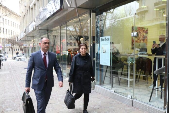 991-ratio-sevdalina-arnaudova