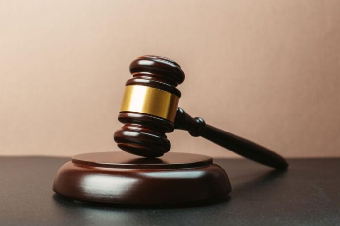 991-ratio-tyrg-chukche