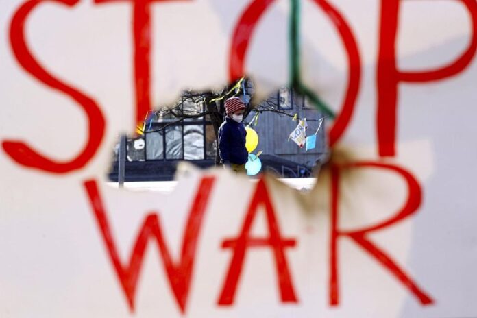 991-ratio-ukrajna-deca