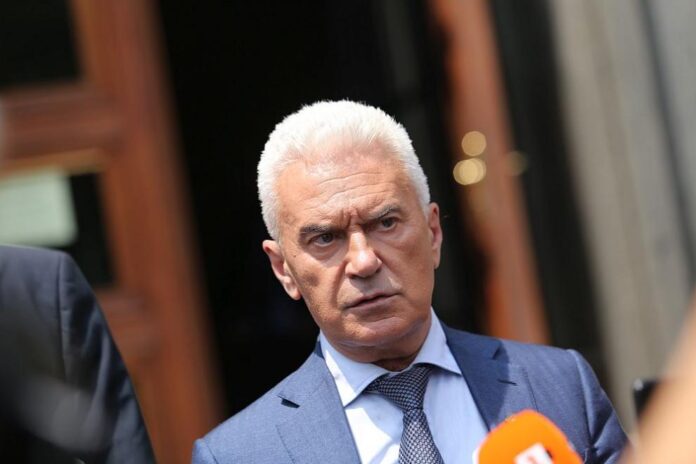 991-ratio-volen-siderov