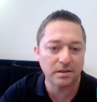 Image_11049280_126_0