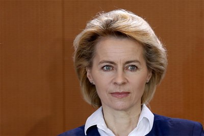 Image_11050990_126_0