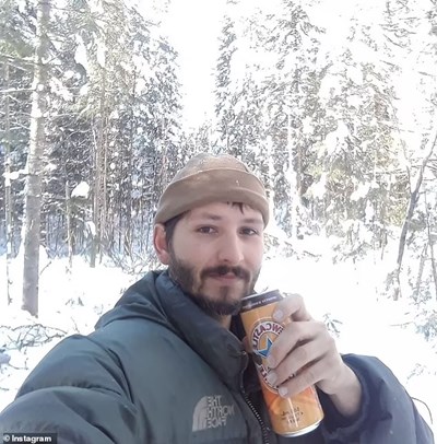 Image_11076682_126_0 (1)