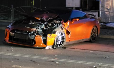 dokoga-mclaren-i-gtr-v-opasna-gonka-iz-ulicite-na-sofia-1