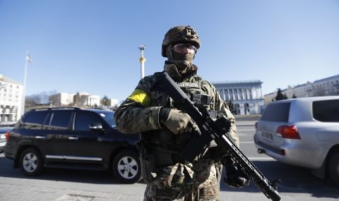 savetnik-na-zelenski-tvardi-che-dosega-v-ukraina-sa-ubiti-shestima-ruski-generali-1