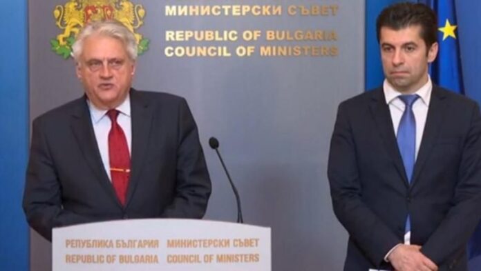 03-1_2419801578517987289_big