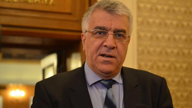 57e9ef74138f97daf0a6a43d8793a665