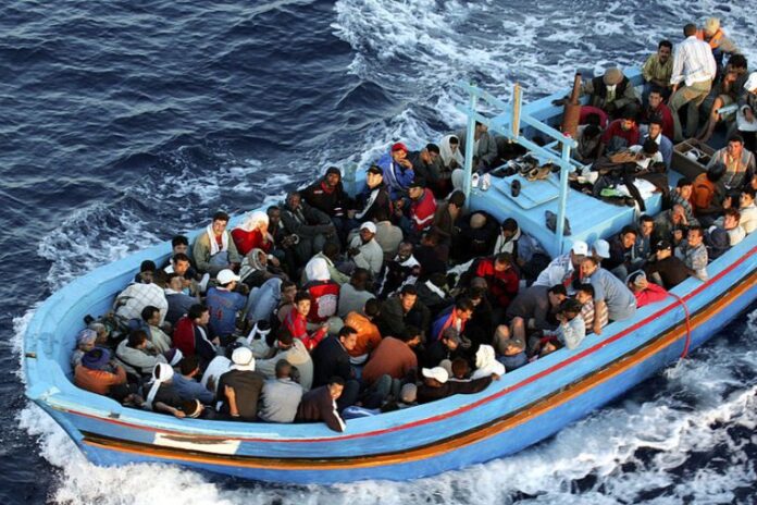 980x551_1635534428-765x510