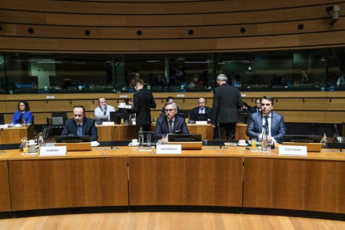 991-ratio-asen-vasilev-ekofin