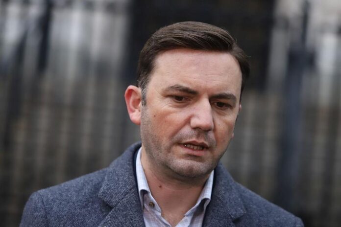 991-ratio-buiar-osmani