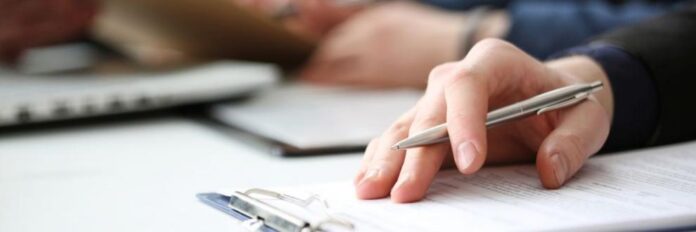 991-ratio-dokument-himikal-pisalka-myzh