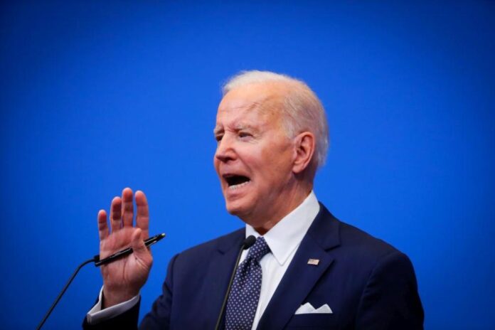 991-ratio-dzho-bajdyn