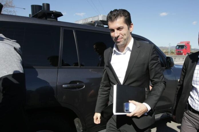 991-ratio-kiril-petkov