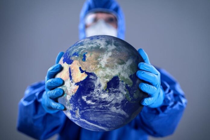 991-ratio-koronavirus-pandemiia