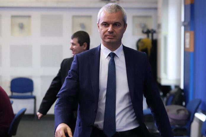 991-ratio-kostadin-kostadinov