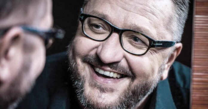 991-ratio-martin-karbovski