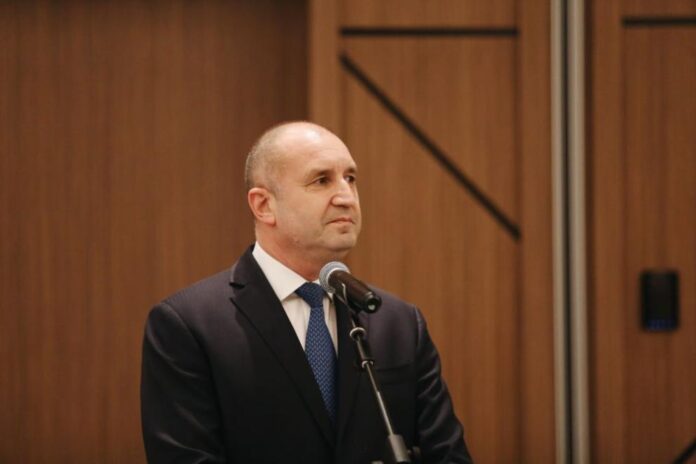 991-ratio-rumen-radev-iftar