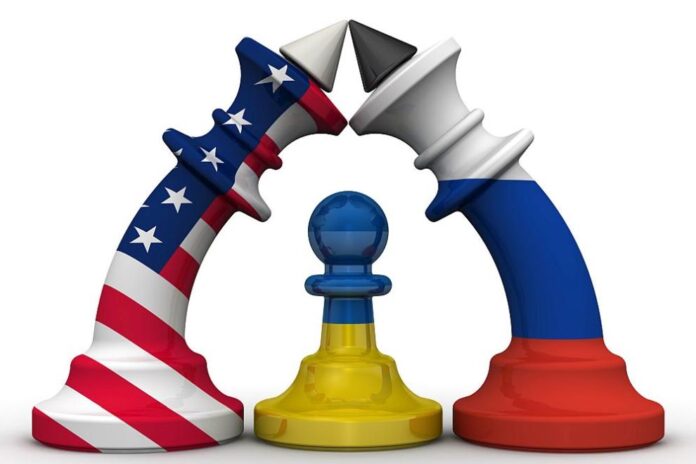 991-ratio-sasht-ukrajna-rusiia