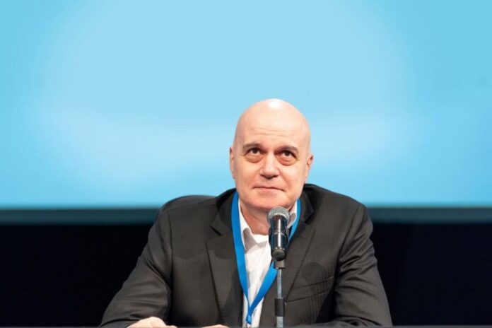 991-ratio-slavi-trifonov