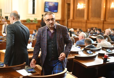 Image_11333873_126_0