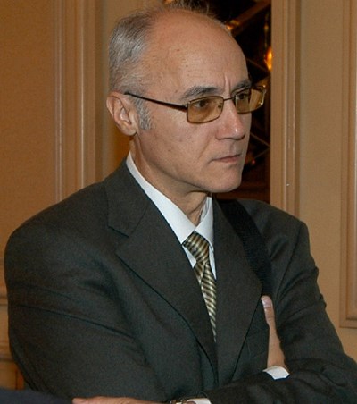 Image_11405802_126_0