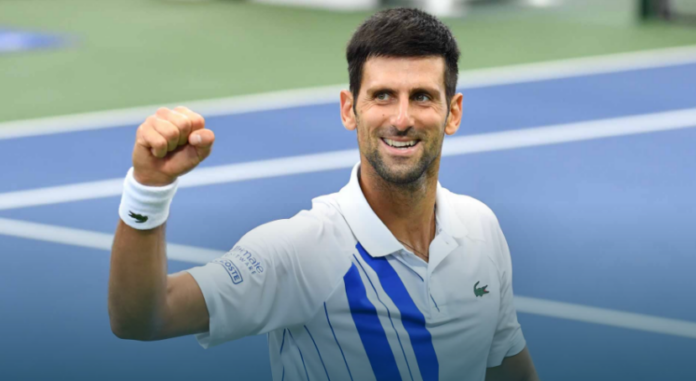 Novak-Djokovic-830x454