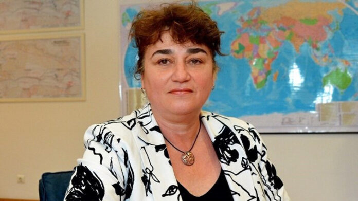 resize_on_the_fly.php