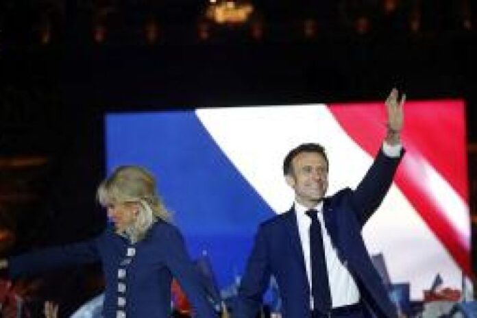 unnamed-file-3-765x510