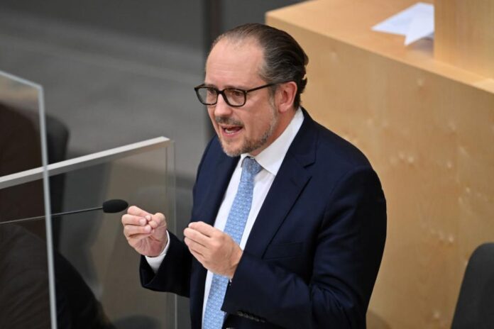 991-ratio-aleksandyr-shalenberg