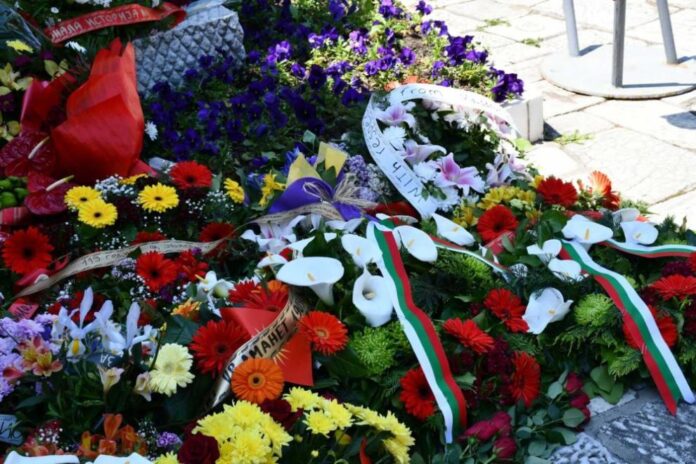 991-ratio-goce-delchev