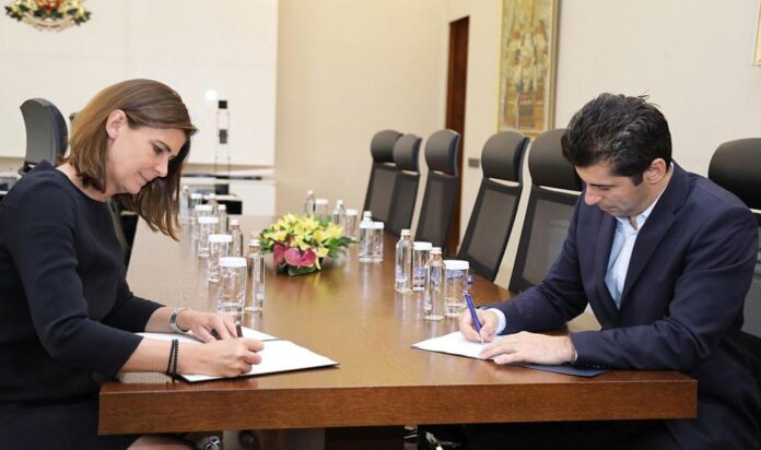 991-ratio-kiril-petkov-i-upravliavashtiiat-direktor-na-instituta-greta-fener