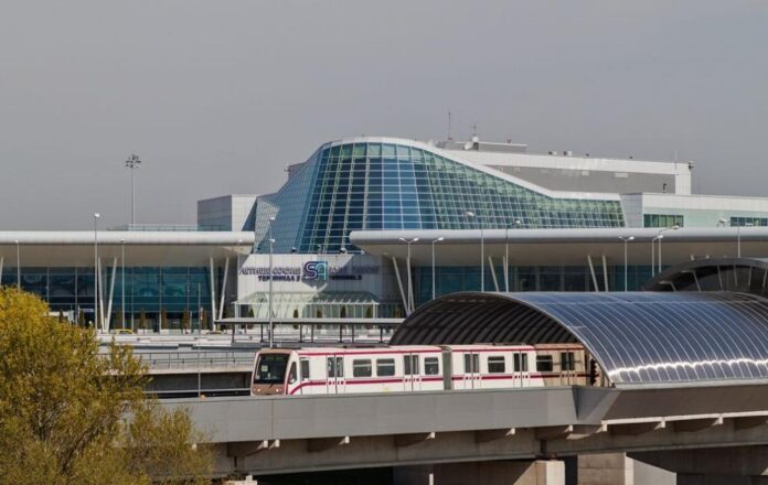 991-ratio-letishte-sofiia