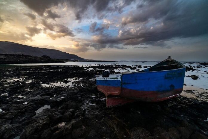 991-ratio-migranti-lodka