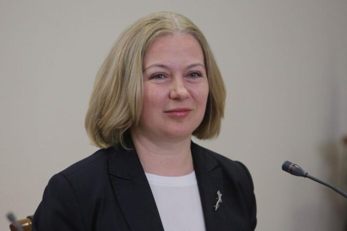 991-ratio-nadezhda-iordanova