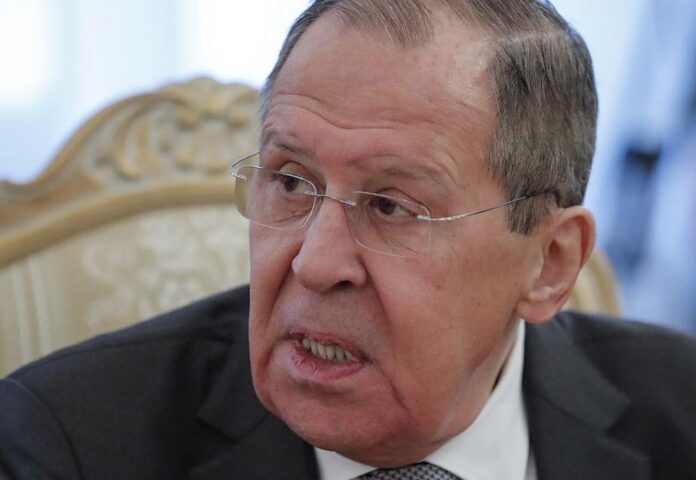 991-ratio-sergej-lavrov