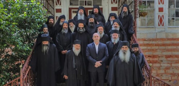 743c549ec74db05ba0e40d08634b28b2