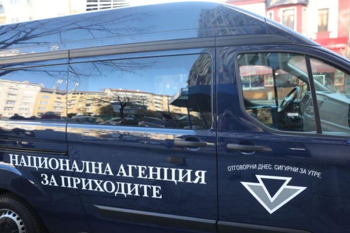 991-ratio-api-nap-policiia