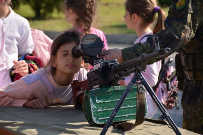 991-ratio-blagoevgrad-voenni