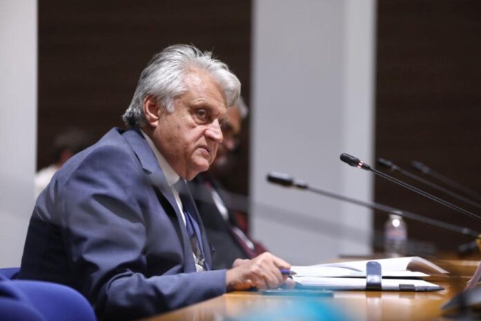 991-ratio-bojko-rashkov