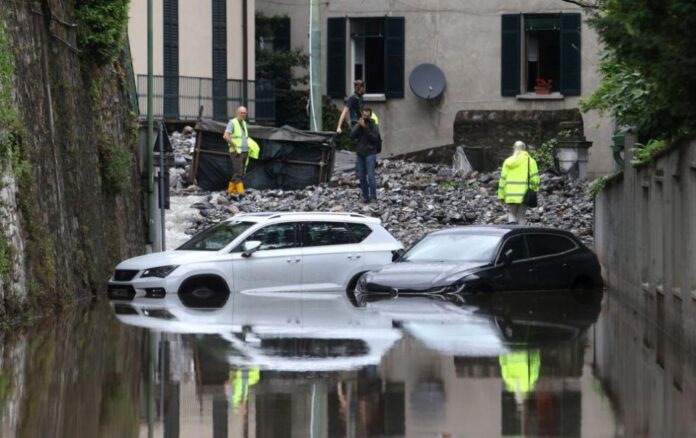 991-ratio-komo-navodneniia