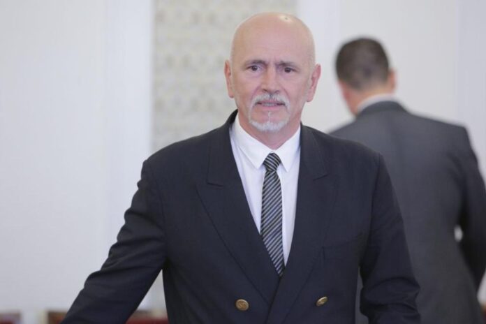 991-ratio-nikolaj-sybev