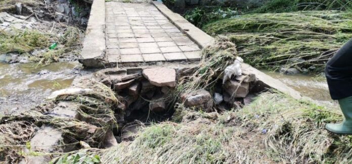 991-ratio-obiaviha-chastichno-bedstveno-polozhenie-v-zidarovo