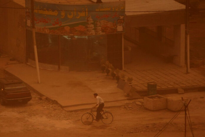 991-ratio-piasychna-buria