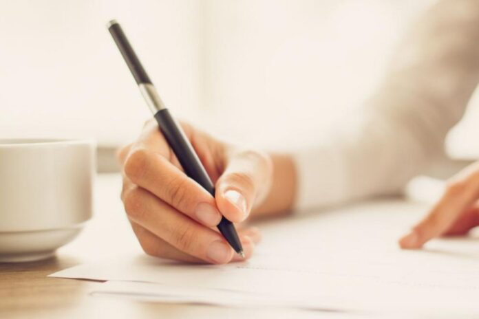 991-ratio-pisane-dokumenti-ryka